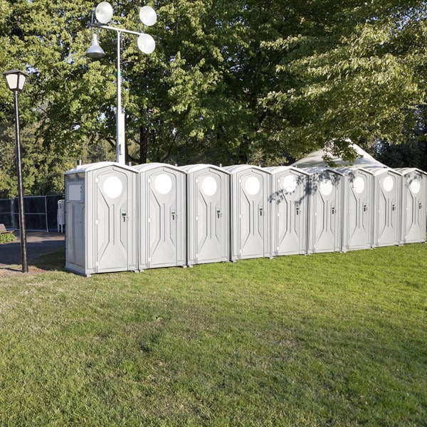 portable sanitation solutions for people with disabilities